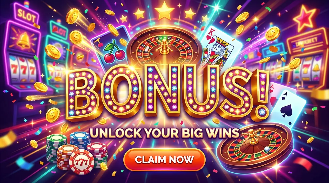 Bonus bei Fresh casino
