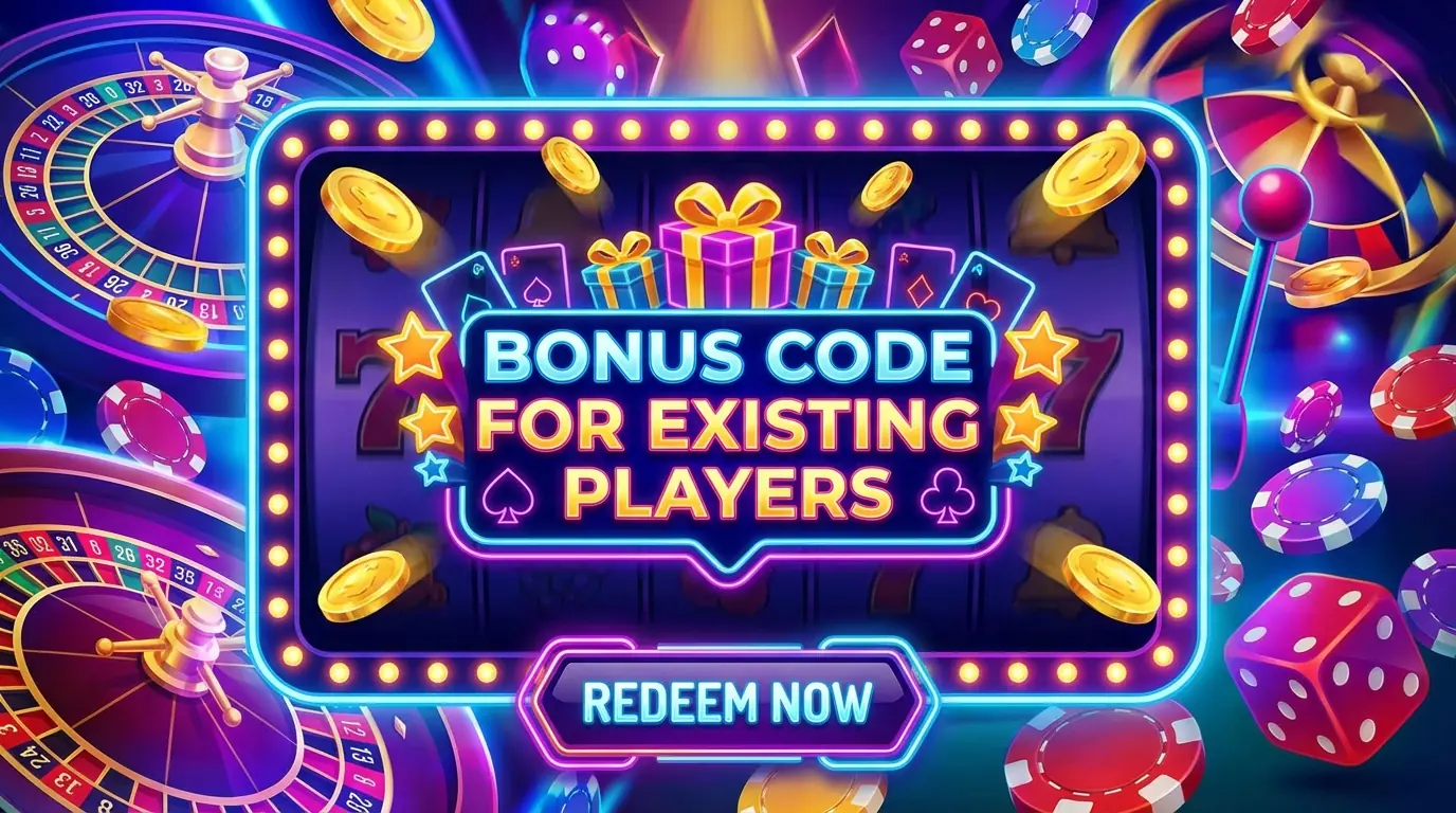 Bestandskunden Bonuscode Fresh casino
