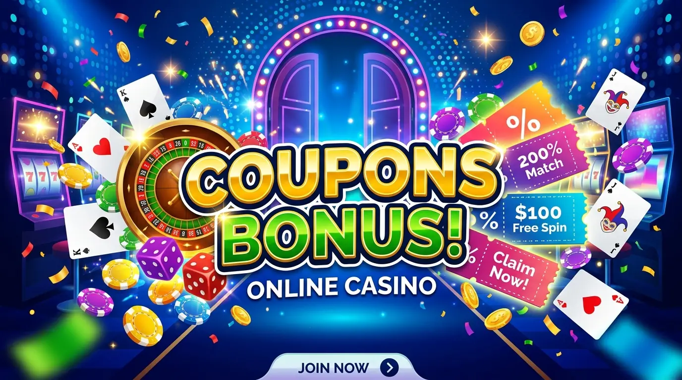 Coupons bei Fresh casino