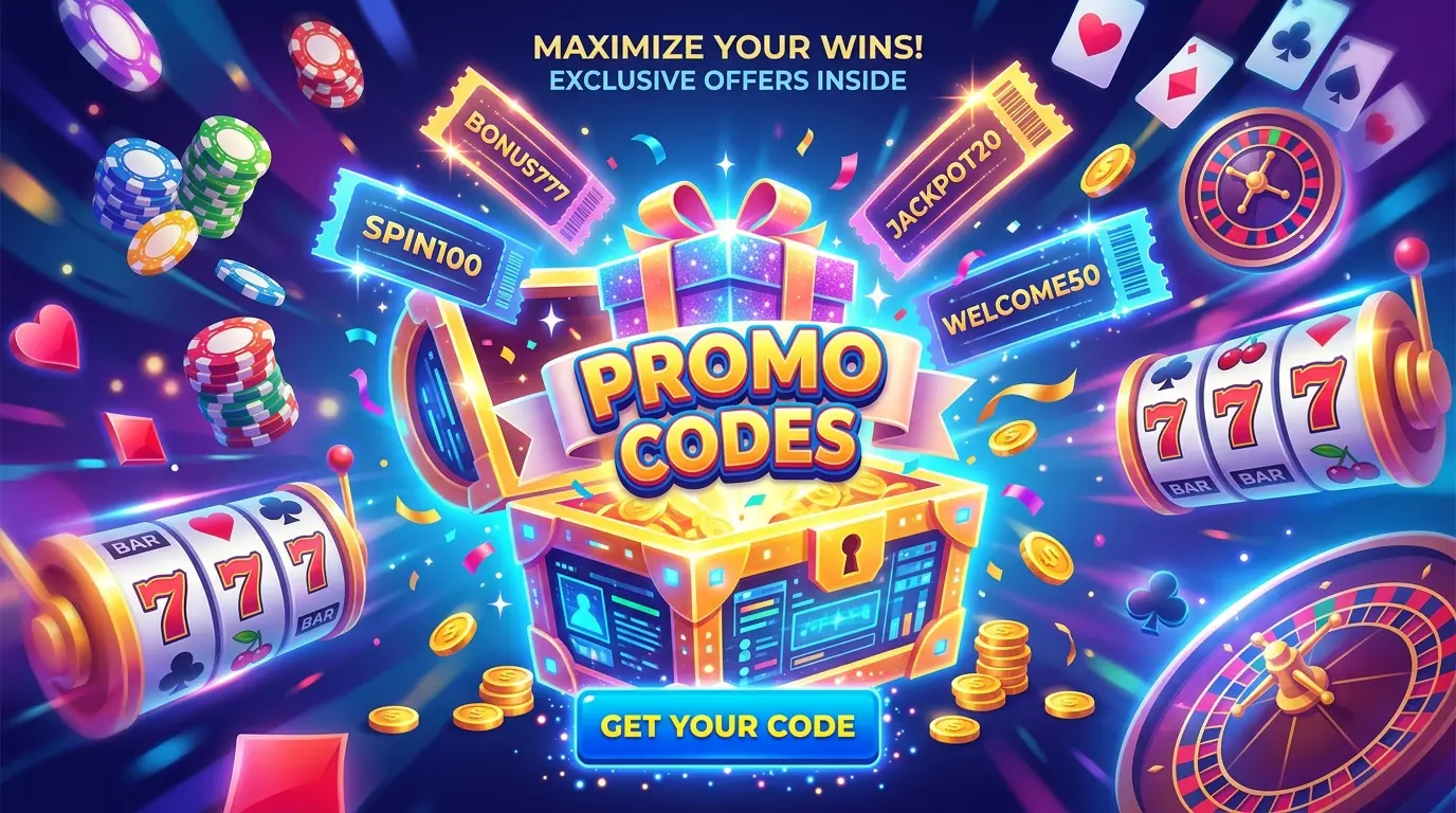 Promo Codes bei Fresh casino