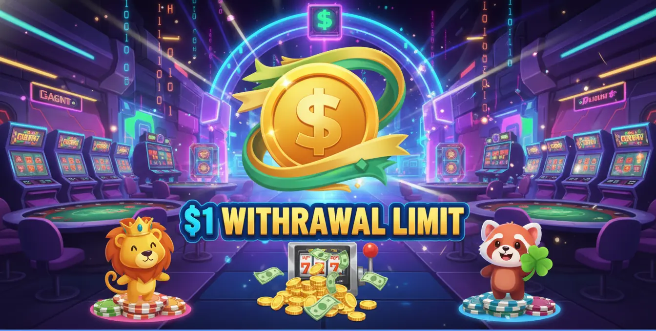 Auszahlungslimit bei Fresh casino