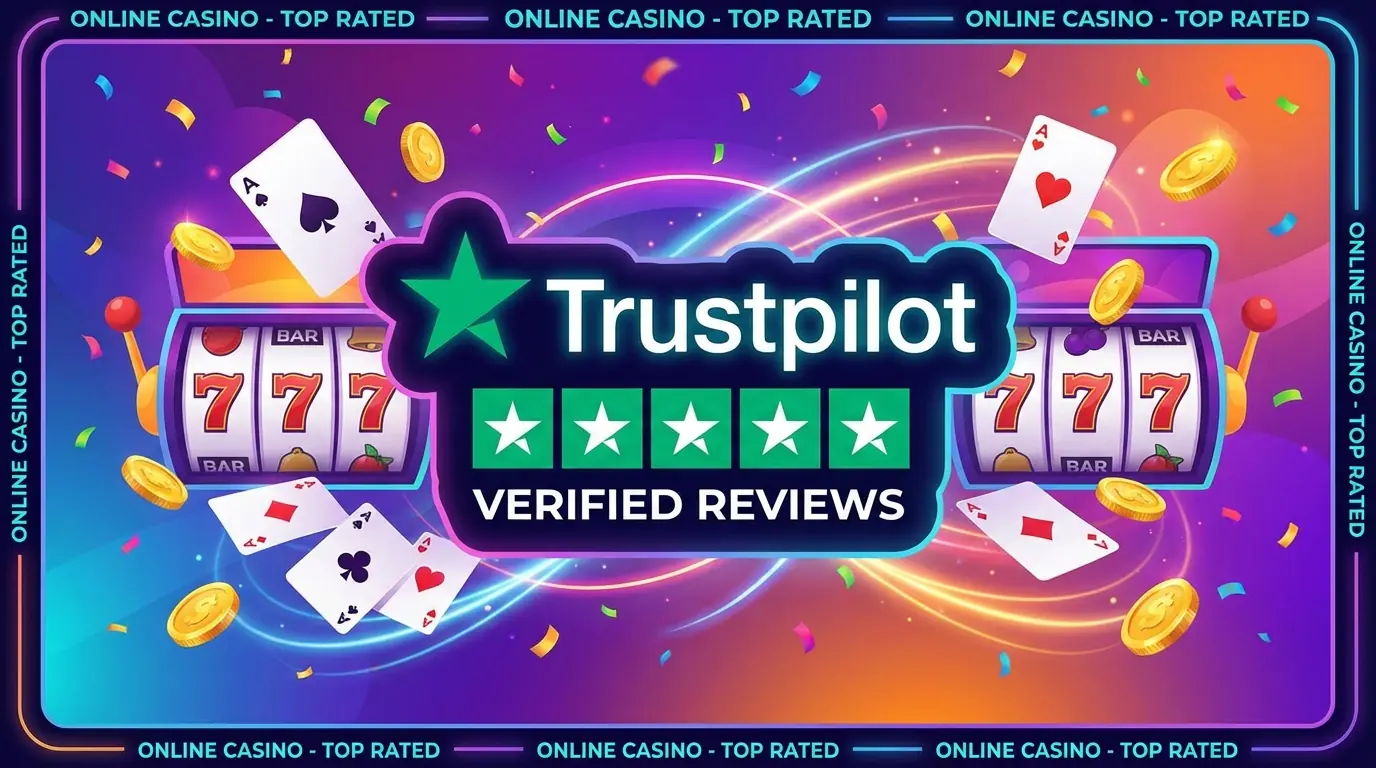 Bewertungen zu Fresh casino
