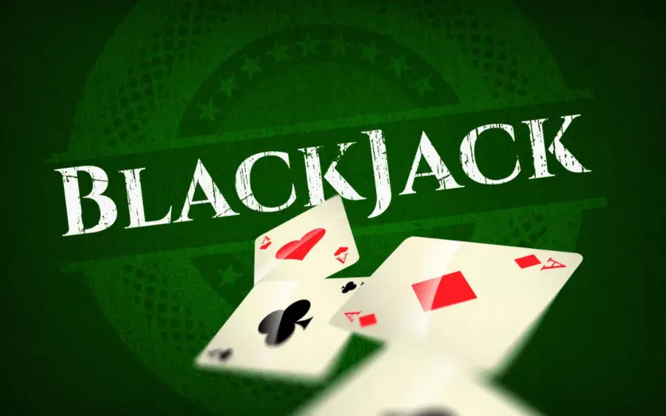 Blackjack bei Fresh casino