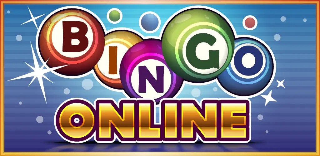 Bingo bei Fresh casino