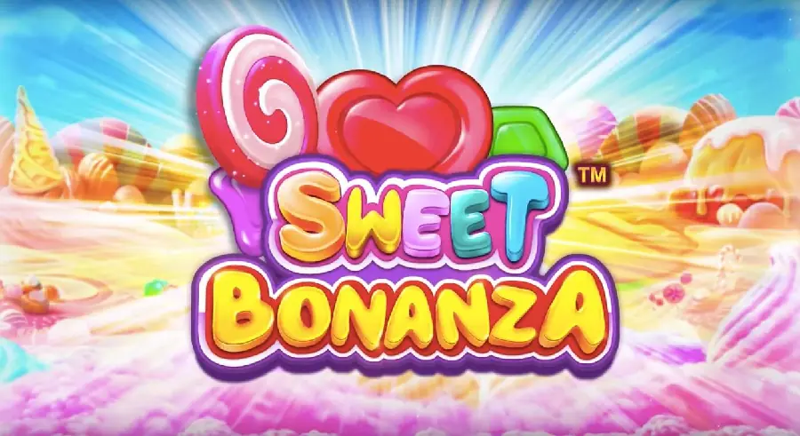 Fresh casino Sweet Bonanza
