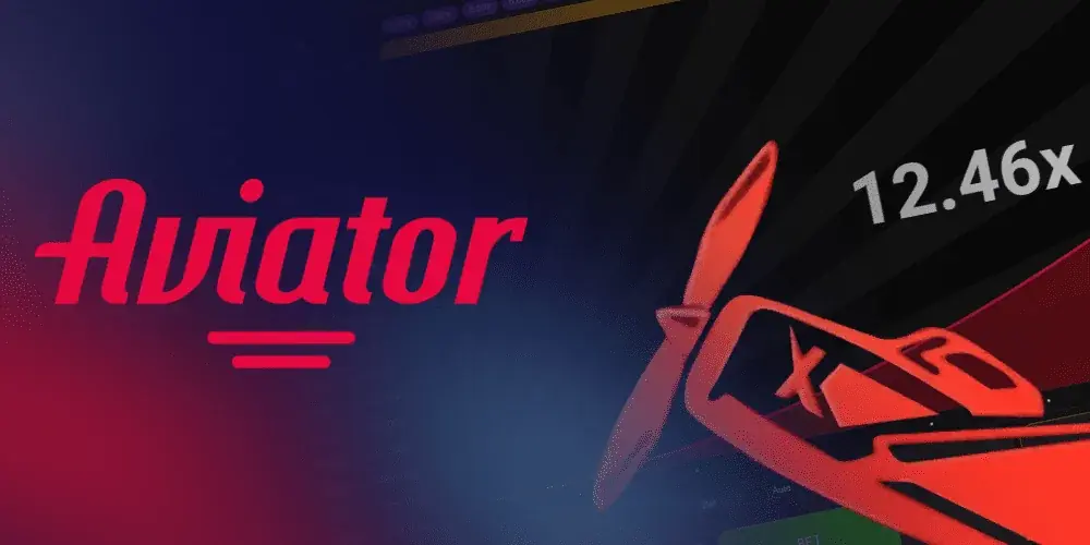 Fresh casino Aviator